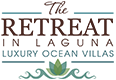 The Retreat in Laguna Beach, CA Oceanfront Vacation Rental Villas