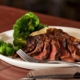 Best Food Spots in Laguna Beach