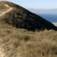 Biking in Aliso and Wood Canyon Wilderness Park