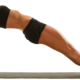 Get fit with Pilates at Inspiring Motion Laguna