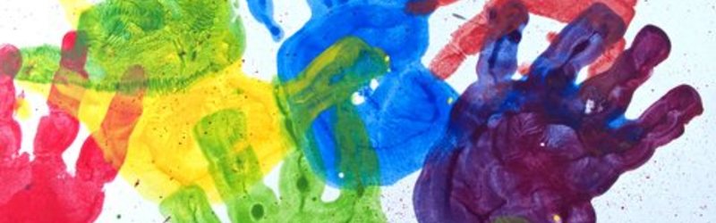 Kids Art Studio at Laguna