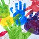 Kids Art Studio at Laguna