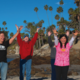 Laugh Your Way to Good Health with the Laguna Laughter Club
