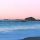 4 Reasons Why Laguna Beach is a Fantastic Place for a Quiet Vacation