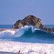 Top Four Things to Do At Laguna Beach