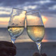 Best Date Venues in Laguna Beach