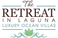 The Retreat in Laguna