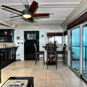 Living room 1