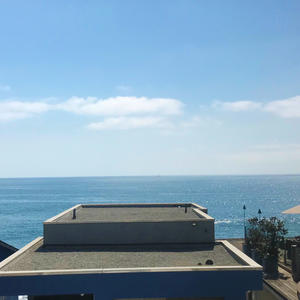 Sh1  oceanview