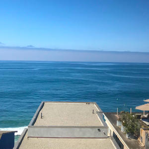 Oceanview