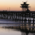 SanClemente
