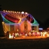 Christmas Lights 01