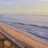 Ocean Beach View 64