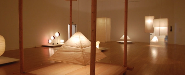 Noguchi Cali 02