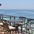 Ocean Beach View 9