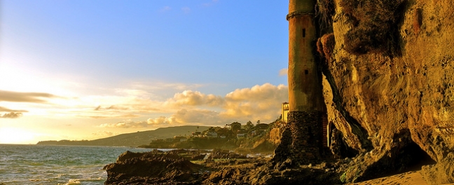 Lighthouse