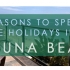 RetreatHolidayWebsite1