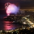 Laguna Beach 4th