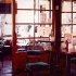Hennesseys Tavern