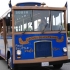 Laguna Free Shuttle 520x 300