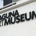 laguna art museum