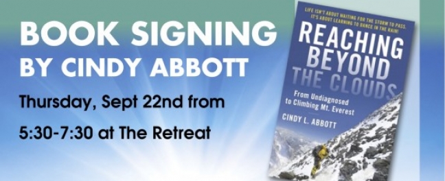 Book Signing Flyer1 E1314728265122