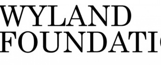Wyland Foundation Logo Stack E1315345250853