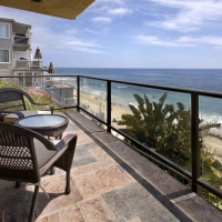 Villa Bella Mare