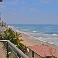 Book The Retreat