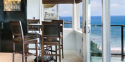 View Our Villas