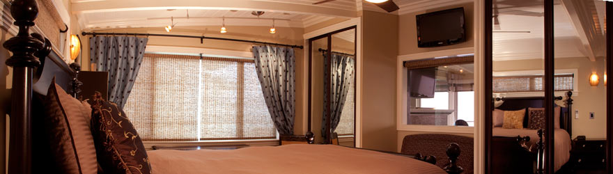 accomodations_1