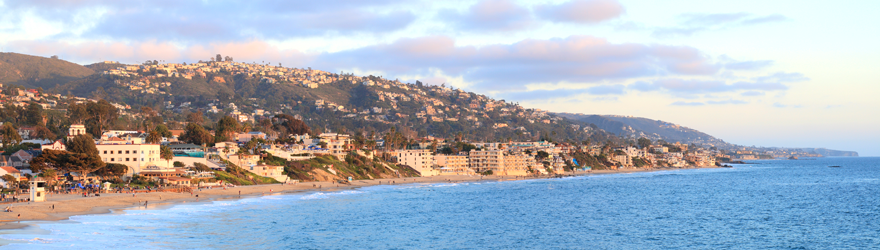 ocean_beach_view_2