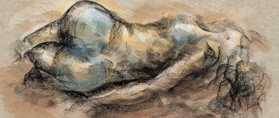 Asana Art
